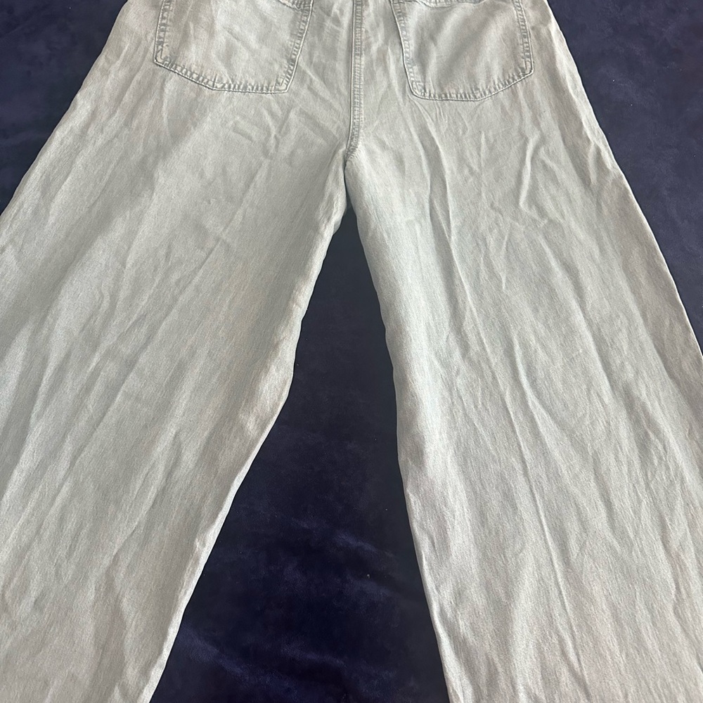Jeans - Picture 4 of 10